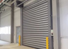 上?？焖偬嵘T廠家,美觀大方,防風(fēng)防曬-廣州奇翔