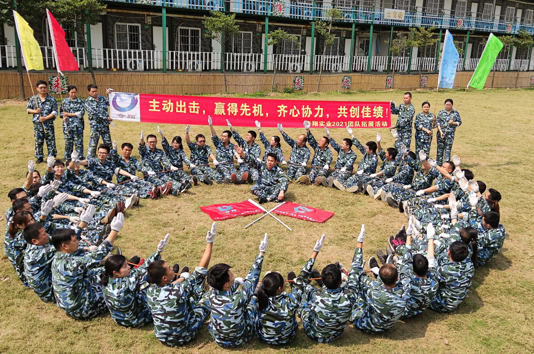 1616572305807843.png 1616572305807843.png