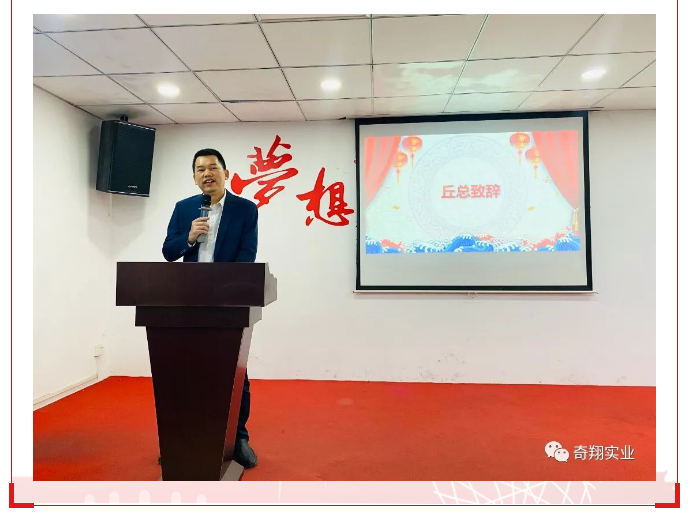 1673339678786319.png 03.png